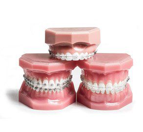 Cтоматология и ортодонтия