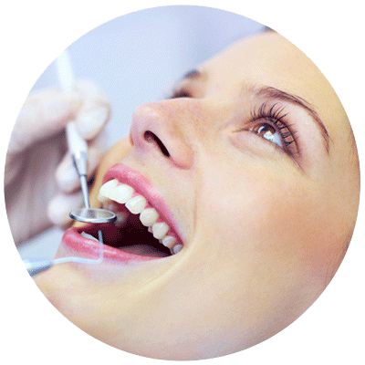 Всегда ли можно использовать анестезию при лечении зубов?