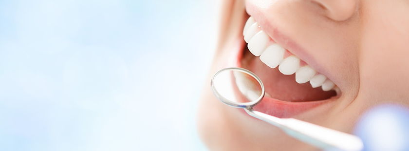 Что нужно знать, чтобы отбелить зубы быстро, безопасно и эффективно?