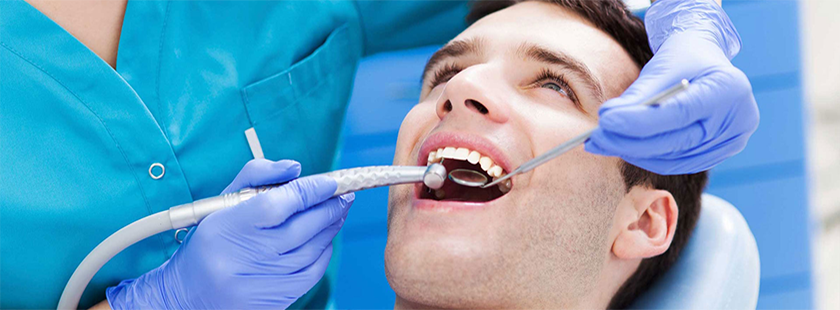 Аппарат «Вектор» в современной стоматологии